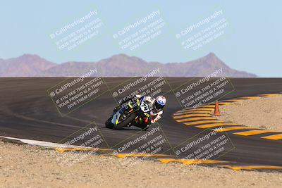 media/Oct-29-2022-CVMA (Sat) [[14c0aa3b66]]/Race 10 Supersport Open/